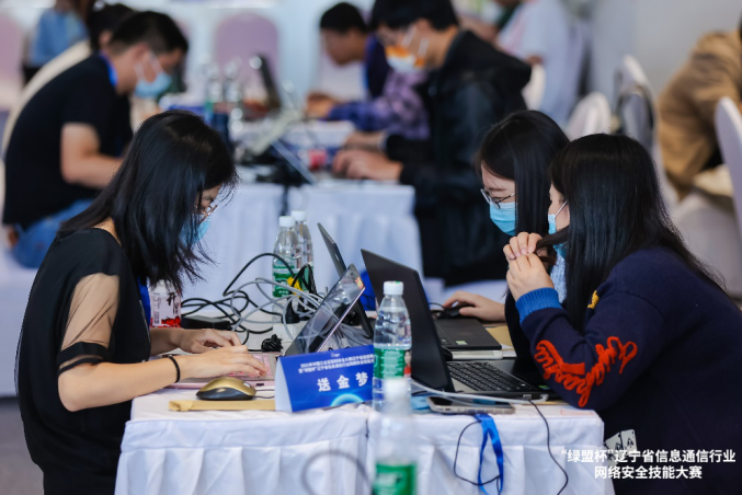 九游老哥·(中国)俱乐部官方网站