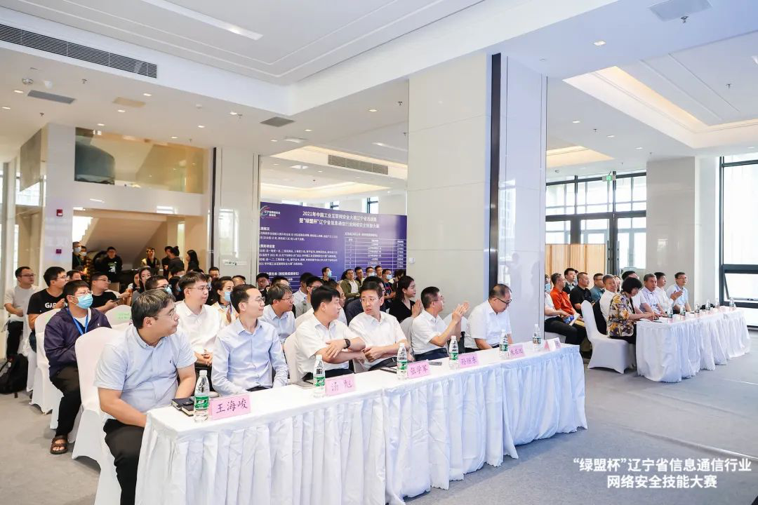 九游老哥·(中国)俱乐部官方网站