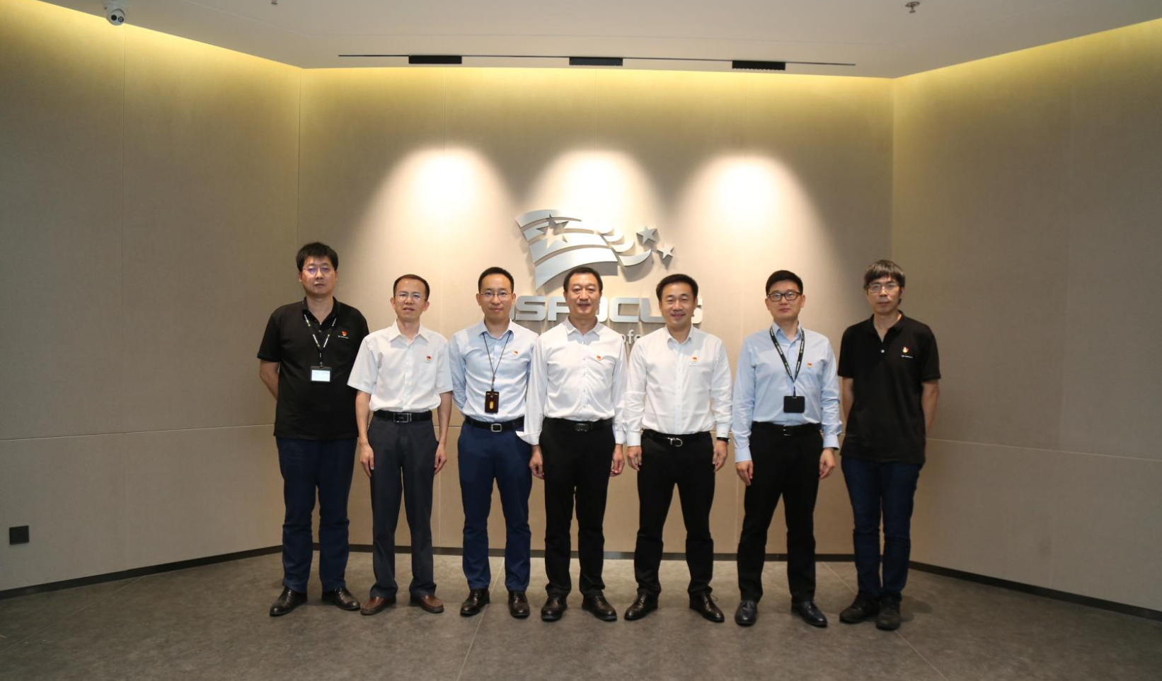 ¾ÅÓÎÀϸ硤(Öйú)¾ãÀÖ²¿¹Ù·½ÍøÕ¾