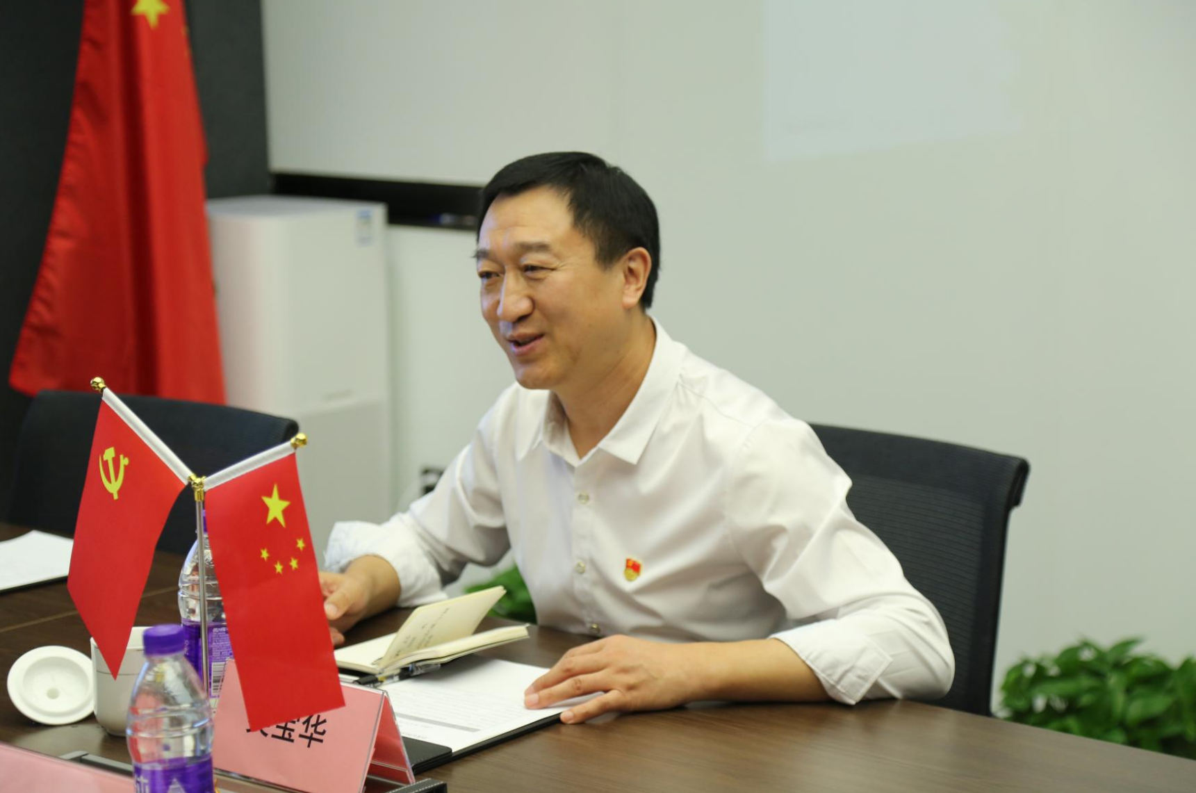 ¾ÅÓÎÀϸ硤(Öйú)¾ãÀÖ²¿¹Ù·½ÍøÕ¾