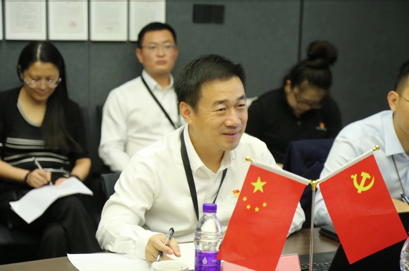 ¾ÅÓÎÀϸ硤(Öйú)¾ãÀÖ²¿¹Ù·½ÍøÕ¾