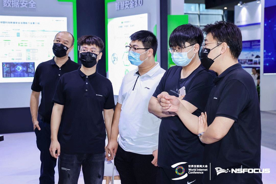 ¾ÅÓÎÀϸ硤(Öйú)¾ãÀÖ²¿¹Ù·½ÍøÕ¾