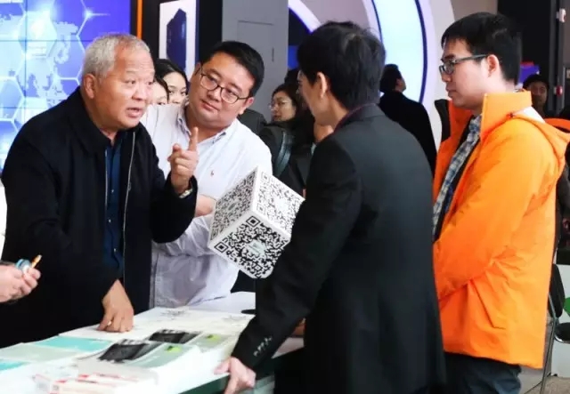 ¾ÅÓÎÀϸ硤(Öйú)¾ãÀÖ²¿¹Ù·½ÍøÕ¾