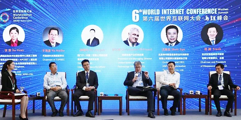 ¾ÅÓÎÀϸ硤(Öйú)¾ãÀÖ²¿¹Ù·½ÍøÕ¾