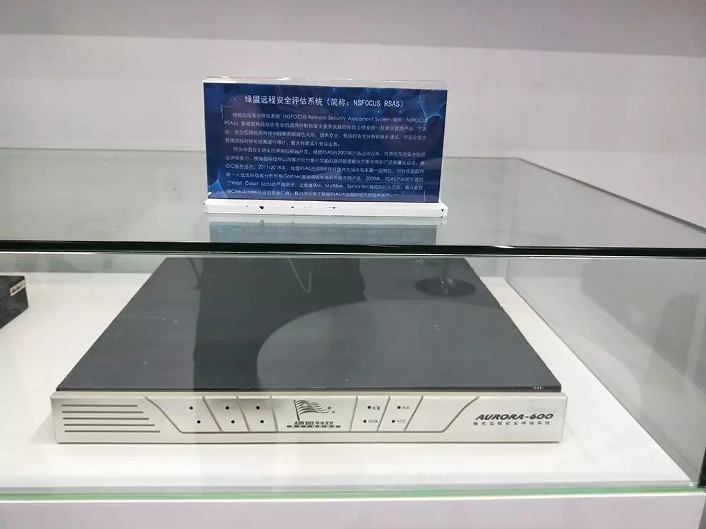 ¾ÅÓÎÀϸ硤(Öйú)¾ãÀÖ²¿¹Ù·½ÍøÕ¾