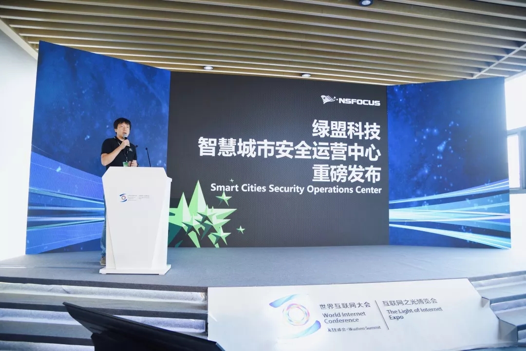 ¾ÅÓÎÀϸ硤(Öйú)¾ãÀÖ²¿¹Ù·½ÍøÕ¾