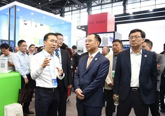 ¾ÅÓÎÀϸ硤(Öйú)¾ãÀÖ²¿¹Ù·½ÍøÕ¾