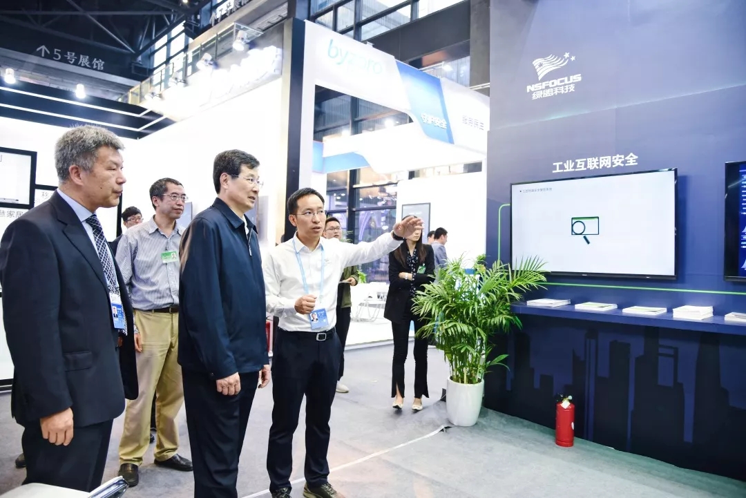 ¾ÅÓÎÀϸ硤(Öйú)¾ãÀÖ²¿¹Ù·½ÍøÕ¾