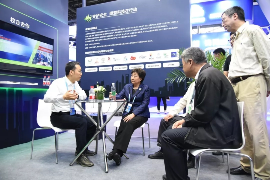 ¾ÅÓÎÀϸ硤(Öйú)¾ãÀÖ²¿¹Ù·½ÍøÕ¾