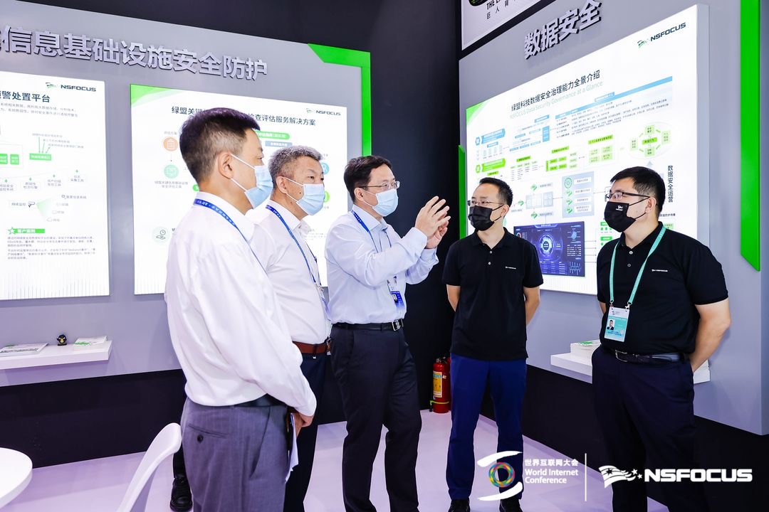 ¾ÅÓÎÀϸ硤(Öйú)¾ãÀÖ²¿¹Ù·½ÍøÕ¾