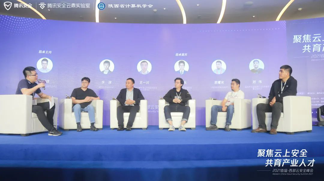 �����ϸ硤(�й�)���ֲ��ٷ���վ