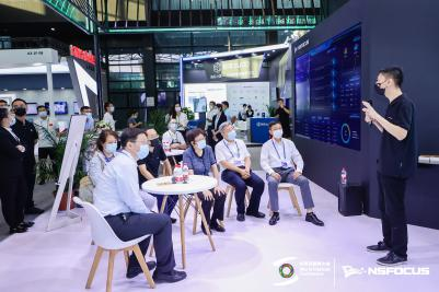 ¾ÅÓÎÀϸ硤(Öйú)¾ãÀÖ²¿¹Ù·½ÍøÕ¾