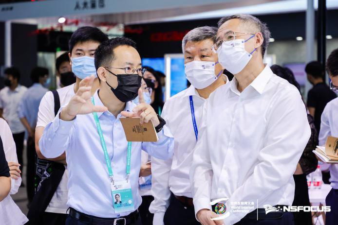 ¾ÅÓÎÀϸ硤(Öйú)¾ãÀÖ²¿¹Ù·½ÍøÕ¾