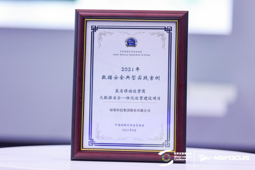 ¾ÅÓÎÀϸ硤(Öйú)¾ãÀÖ²¿¹Ù·½ÍøÕ¾