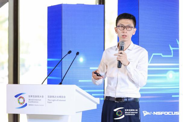 ¾ÅÓÎÀϸ硤(Öйú)¾ãÀÖ²¿¹Ù·½ÍøÕ¾