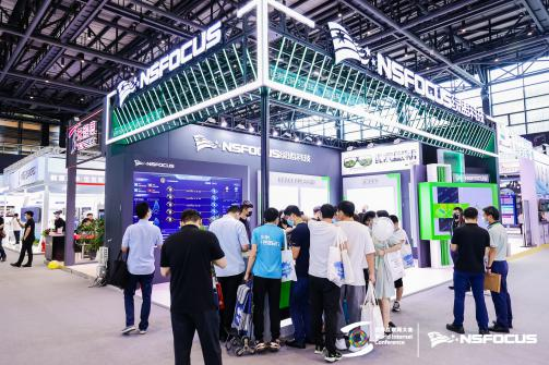 ¾ÅÓÎÀϸ硤(Öйú)¾ãÀÖ²¿¹Ù·½ÍøÕ¾