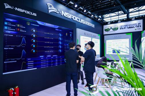 ¾ÅÓÎÀϸ硤(Öйú)¾ãÀÖ²¿¹Ù·½ÍøÕ¾