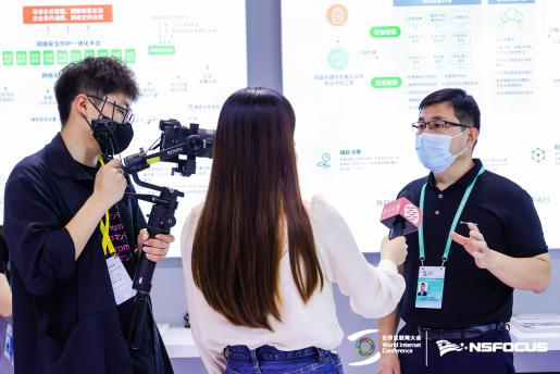 ¾ÅÓÎÀϸ硤(Öйú)¾ãÀÖ²¿¹Ù·½ÍøÕ¾