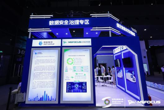 ¾ÅÓÎÀϸ硤(Öйú)¾ãÀÖ²¿¹Ù·½ÍøÕ¾