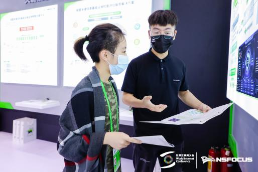 ¾ÅÓÎÀϸ硤(Öйú)¾ãÀÖ²¿¹Ù·½ÍøÕ¾