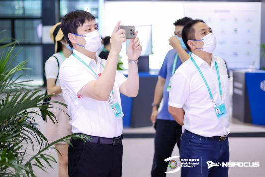 ¾ÅÓÎÀϸ硤(Öйú)¾ãÀÖ²¿¹Ù·½ÍøÕ¾