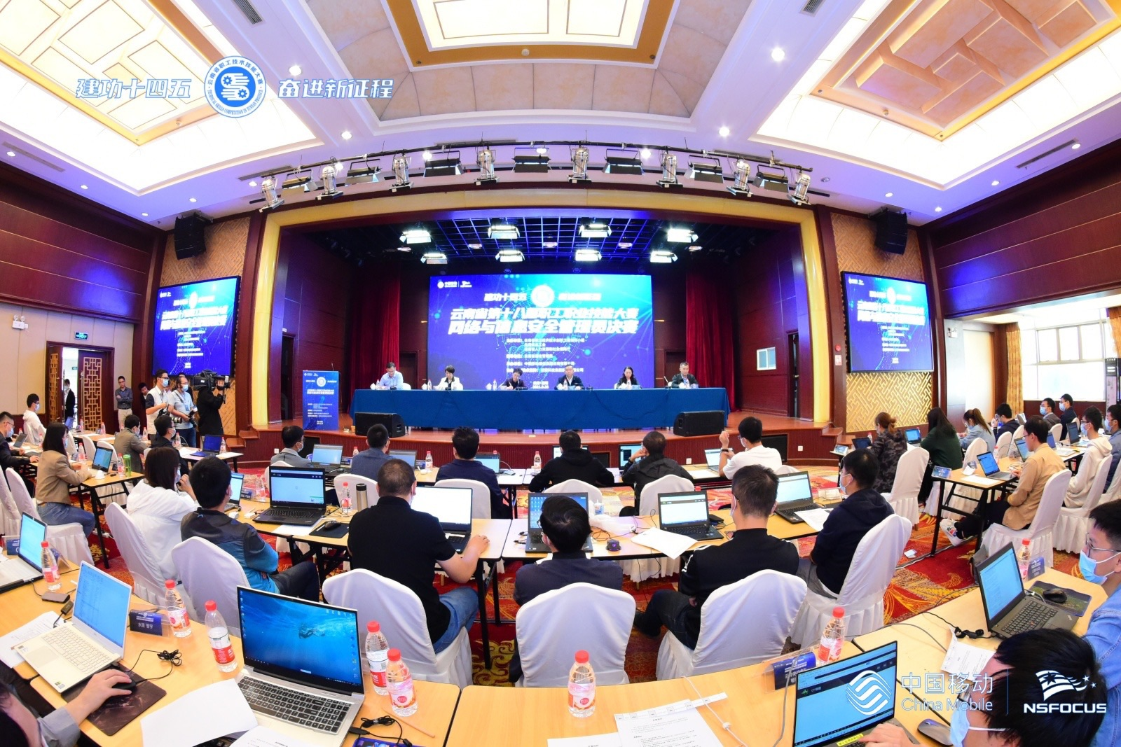 ¾ÅÓÎÀϸ硤(Öйú)¾ãÀÖ²¿¹Ù·½ÍøÕ¾