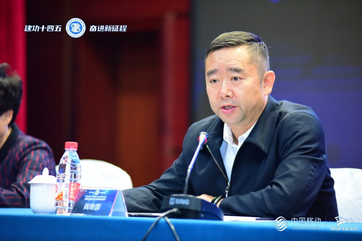 ¾ÅÓÎÀϸ硤(Öйú)¾ãÀÖ²¿¹Ù·½ÍøÕ¾