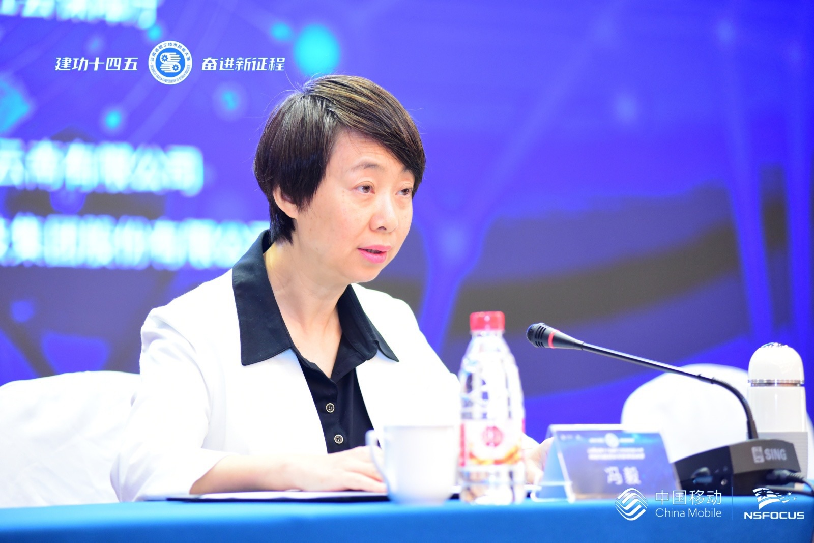 ¾ÅÓÎÀϸ硤(Öйú)¾ãÀÖ²¿¹Ù·½ÍøÕ¾