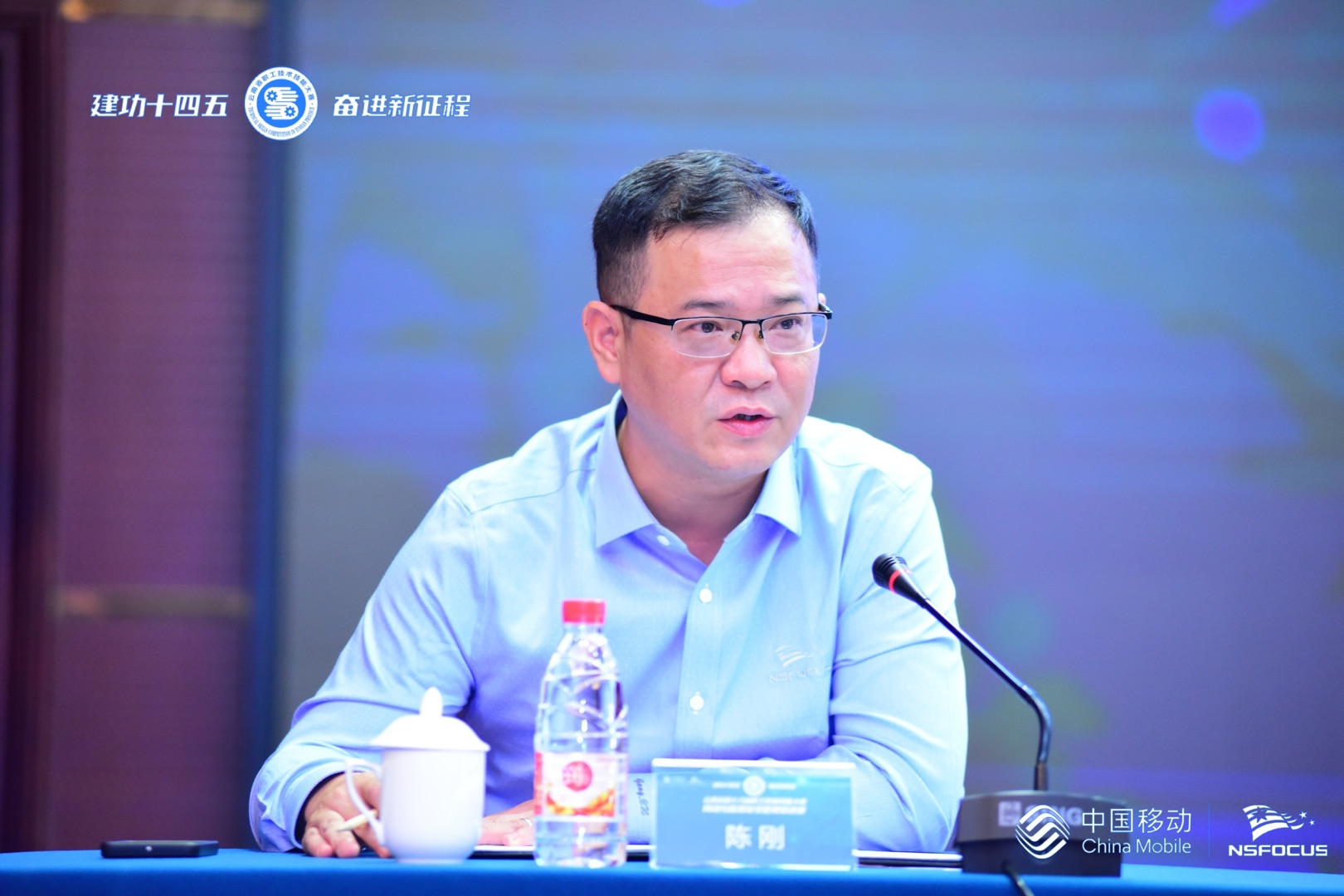 ¾ÅÓÎÀϸ硤(Öйú)¾ãÀÖ²¿¹Ù·½ÍøÕ¾