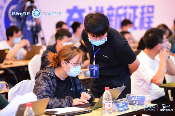 ¾ÅÓÎÀϸ硤(Öйú)¾ãÀÖ²¿¹Ù·½ÍøÕ¾