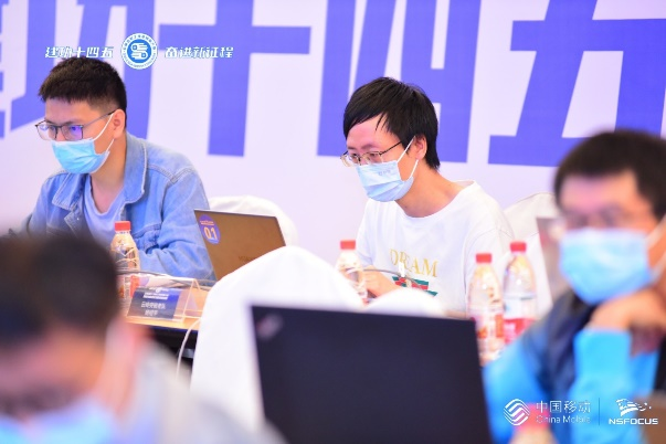 ¾ÅÓÎÀϸ硤(Öйú)¾ãÀÖ²¿¹Ù·½ÍøÕ¾