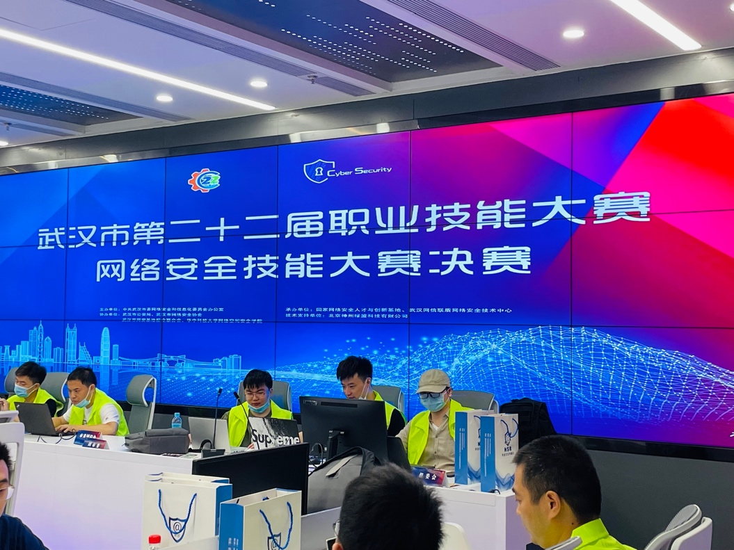 ¾ÅÓÎÀϸ硤(Öйú)¾ãÀÖ²¿¹Ù·½ÍøÕ¾