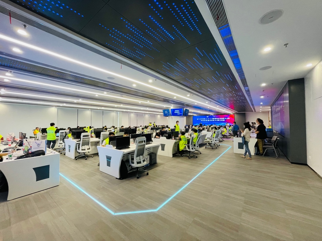 ¾ÅÓÎÀϸ硤(Öйú)¾ãÀÖ²¿¹Ù·½ÍøÕ¾