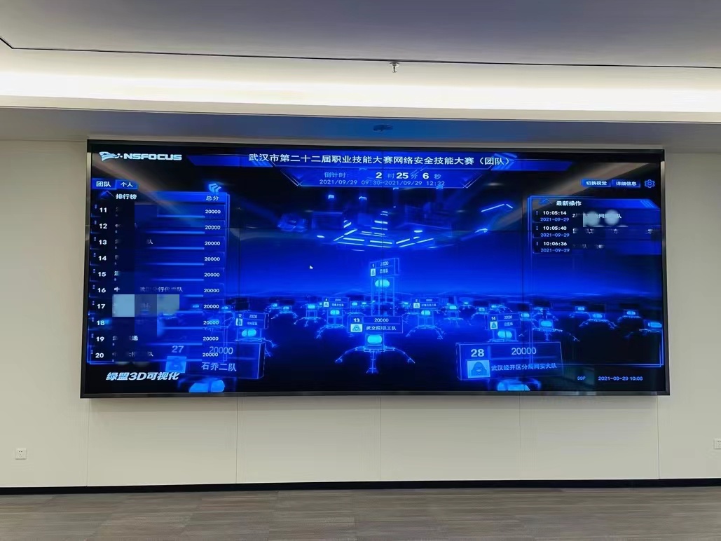 ¾ÅÓÎÀϸ硤(Öйú)¾ãÀÖ²¿¹Ù·½ÍøÕ¾