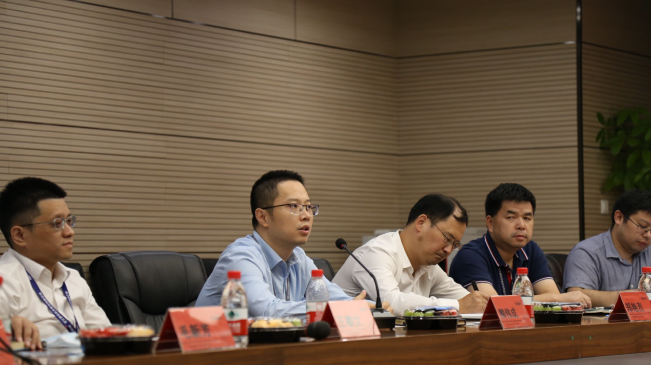 ¾ÅÓÎÀϸ硤(Öйú)¾ãÀÖ²¿¹Ù·½ÍøÕ¾