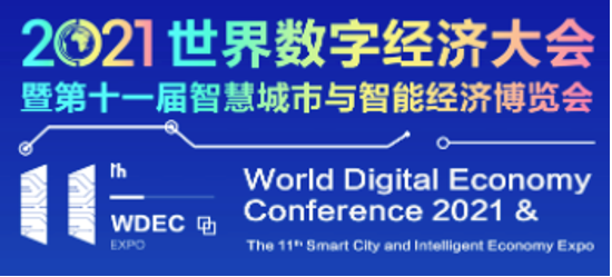 �����ϸ硤(�й�)���ֲ��ٷ���վ