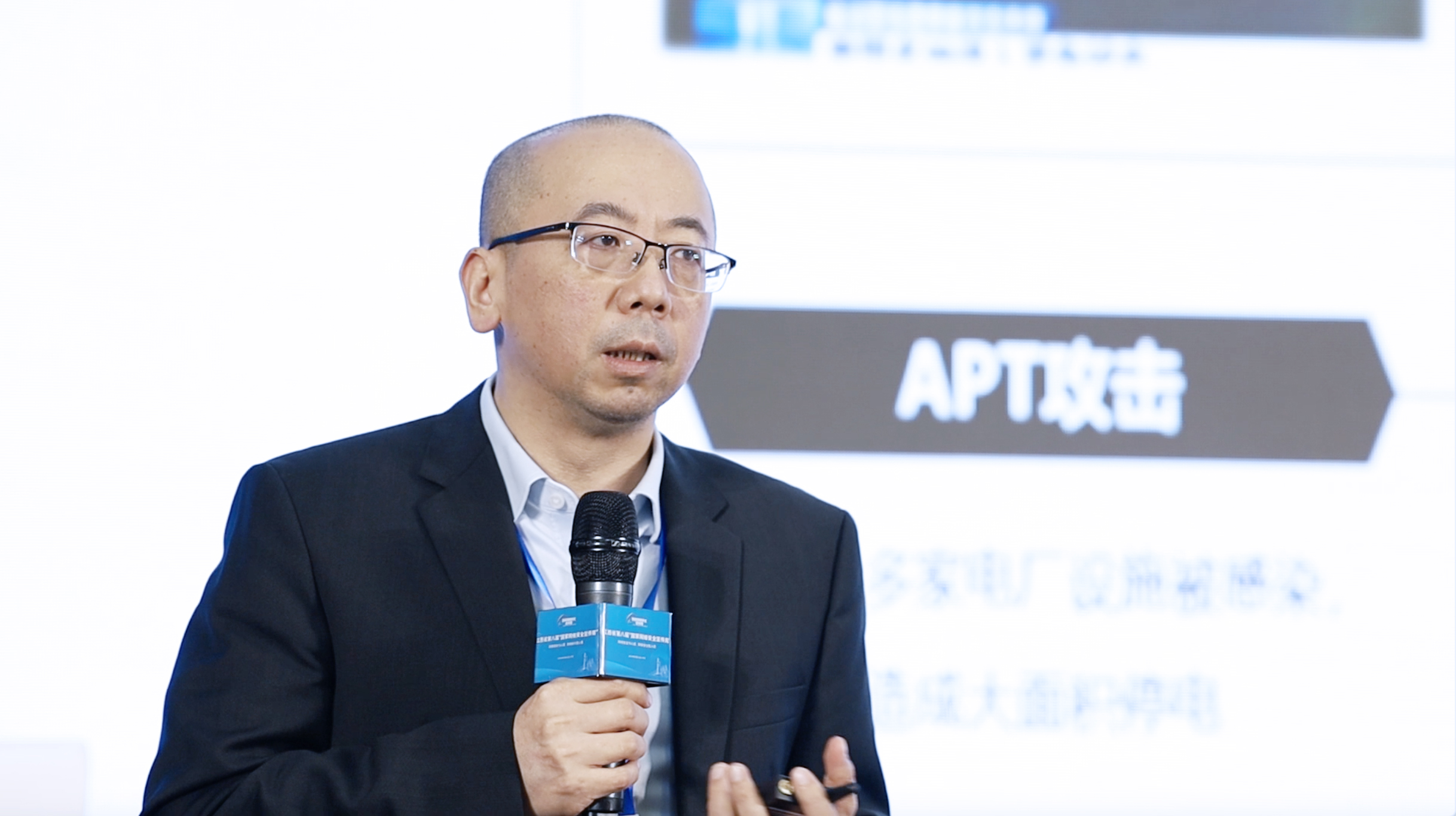 ¾ÅÓÎÀϸ硤(Öйú)¾ãÀÖ²¿¹Ù·½ÍøÕ¾