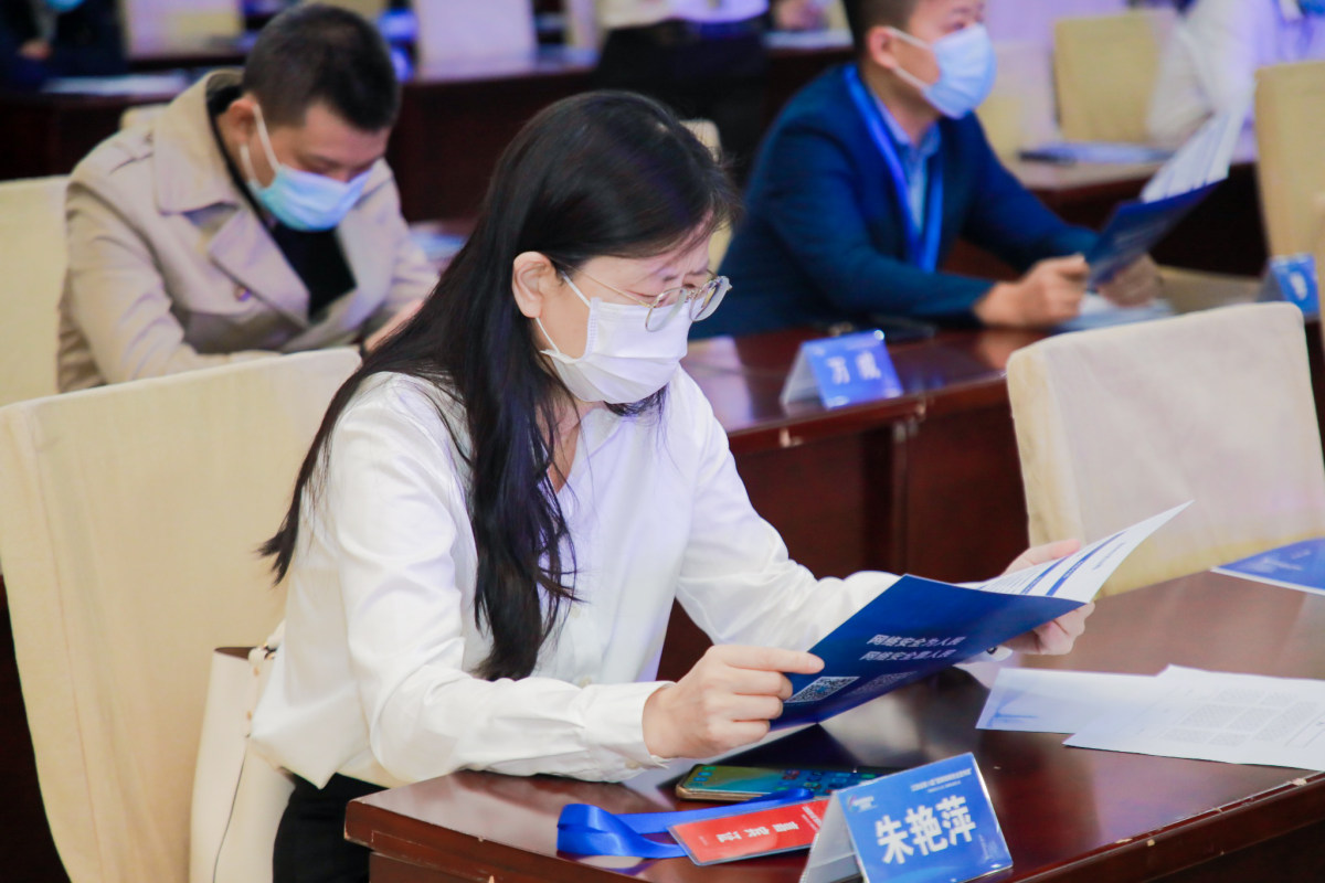 ¾ÅÓÎÀϸ硤(Öйú)¾ãÀÖ²¿¹Ù·½ÍøÕ¾