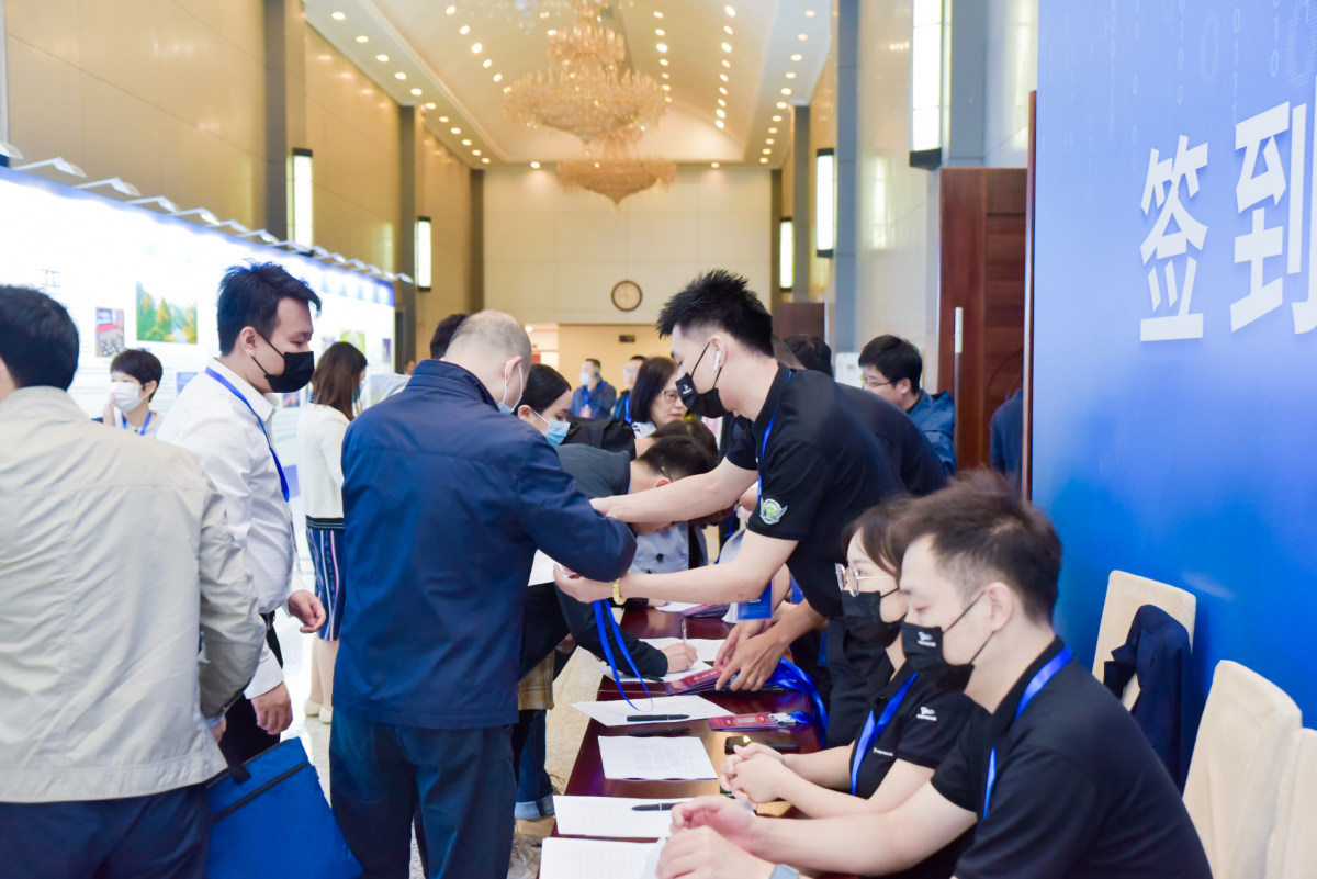 ¾ÅÓÎÀϸ硤(Öйú)¾ãÀÖ²¿¹Ù·½ÍøÕ¾