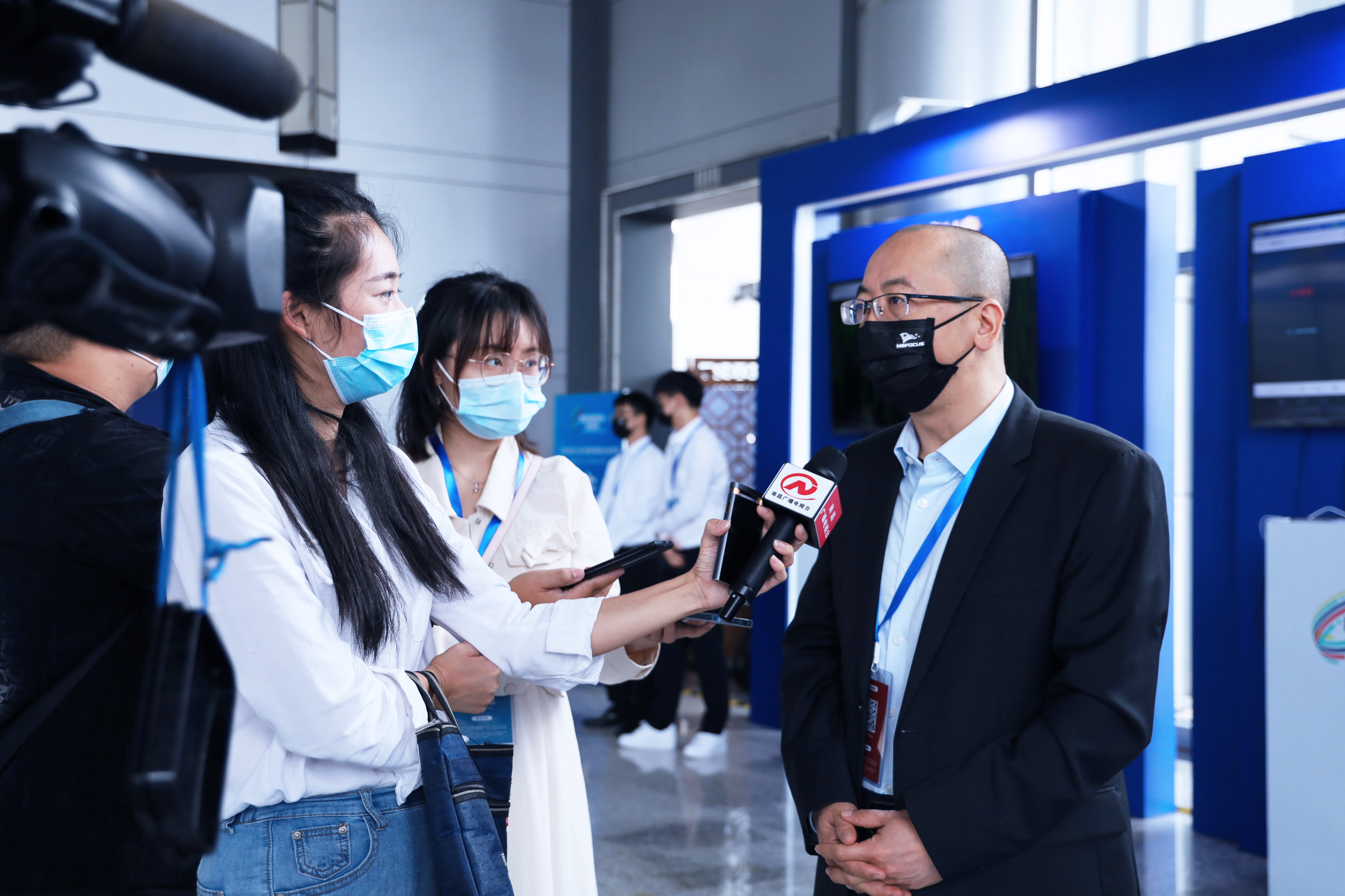 �����ϸ硤(�й�)���ֲ��ٷ���վ