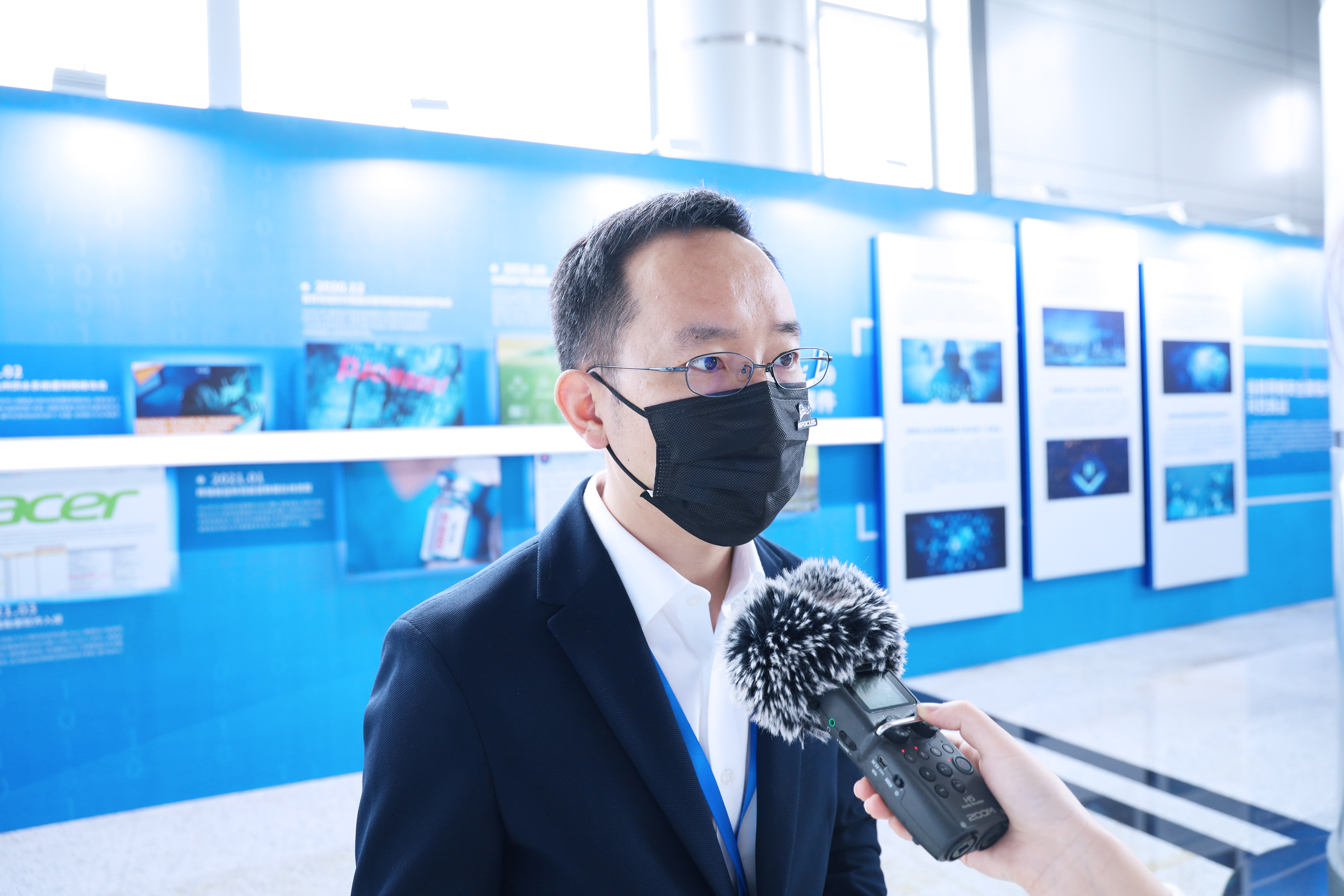 ¾ÅÓÎÀϸ硤(Öйú)¾ãÀÖ²¿¹Ù·½ÍøÕ¾