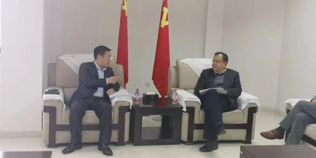 �����ϸ硤(�й�)���ֲ��ٷ���վ