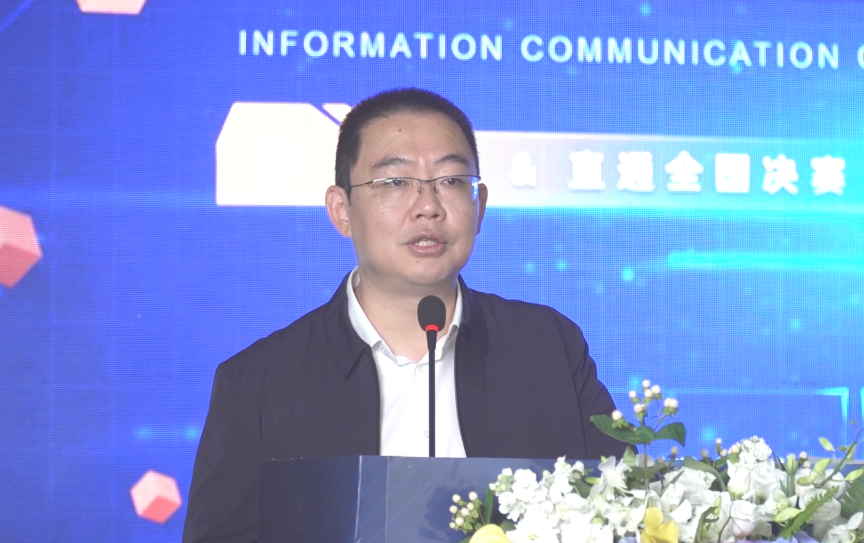 �����ϸ硤(�й�)���ֲ��ٷ���վ