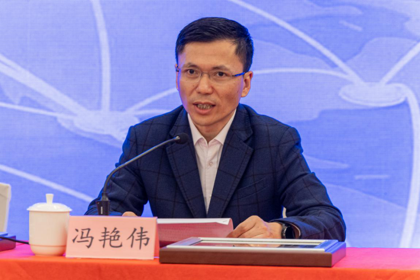 �����ϸ硤(�й�)���ֲ��ٷ���վ