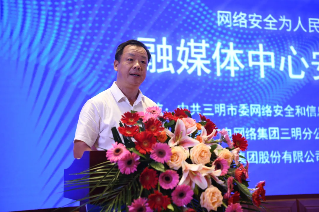 �����ϸ硤(�й�)���ֲ��ٷ���վ