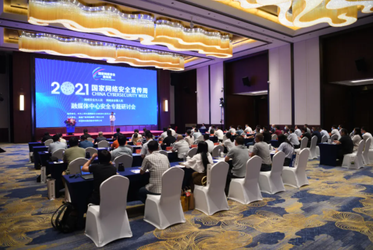 �����ϸ硤(�й�)���ֲ��ٷ���վ