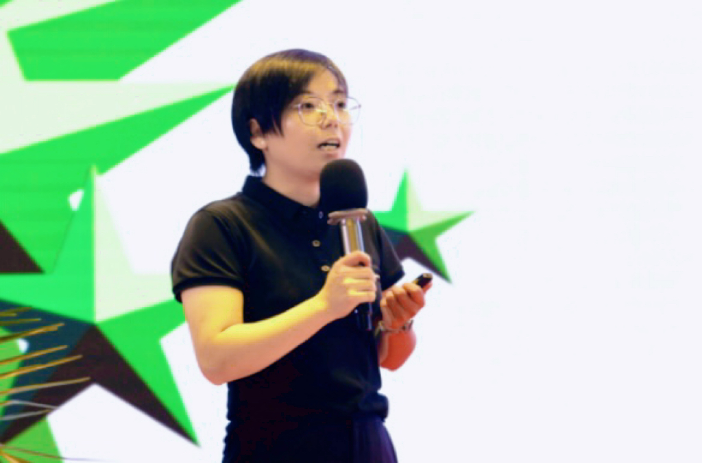 �����ϸ硤(�й�)���ֲ��ٷ���վ