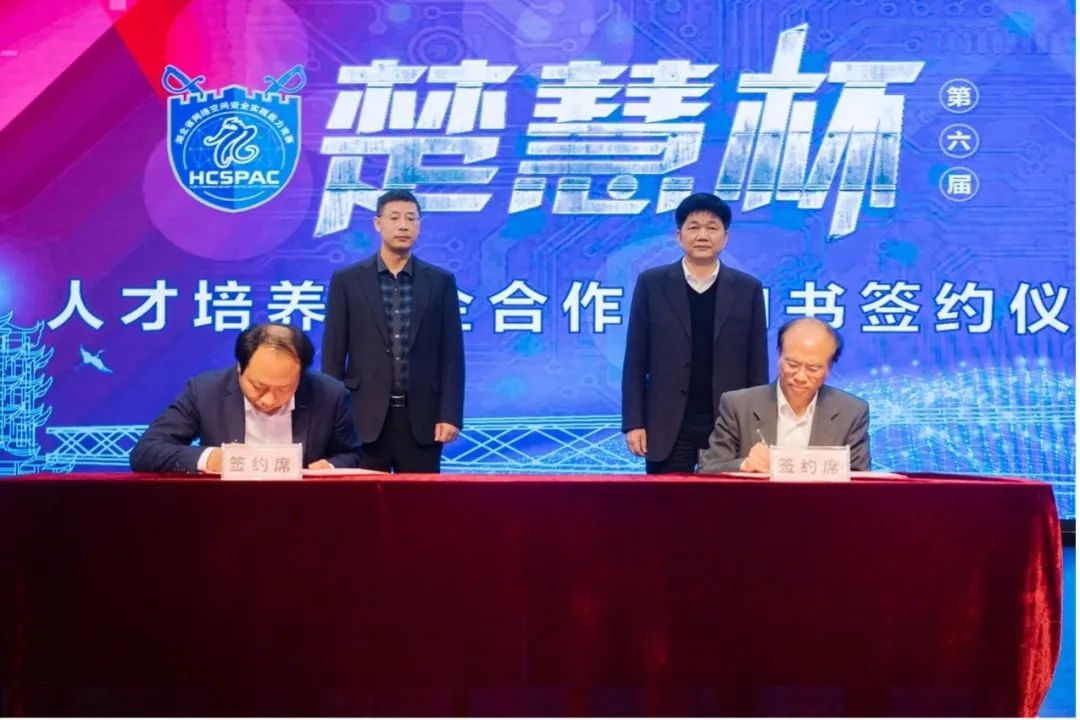 �����ϸ硤(�й�)���ֲ��ٷ���վ