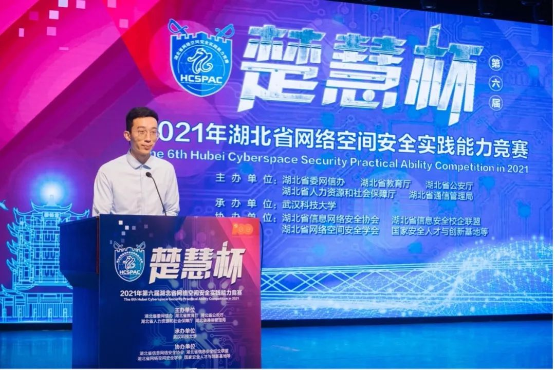 �����ϸ硤(�й�)���ֲ��ٷ���վ