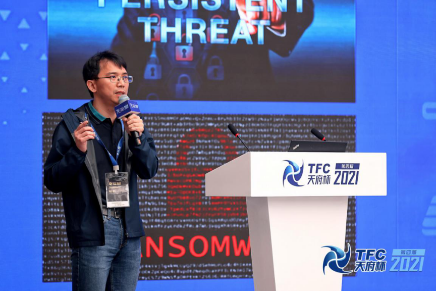 �����ϸ硤(�й�)���ֲ��ٷ���վ